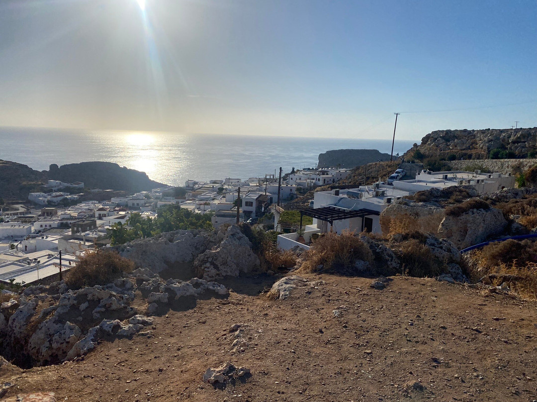 Shahi Indian Restaurant