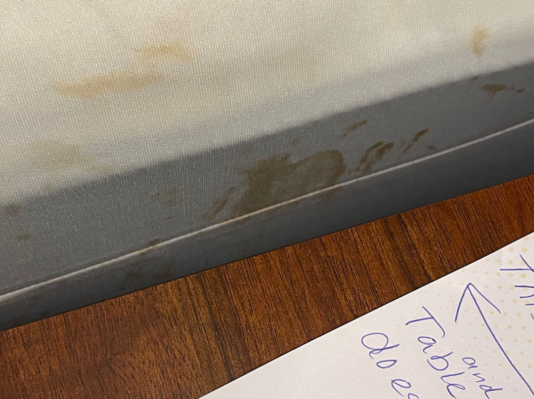 Comfort Suites Amish Country主图