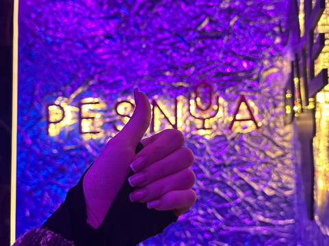 Pesnya Karaoke & Club-莫斯科必去景点