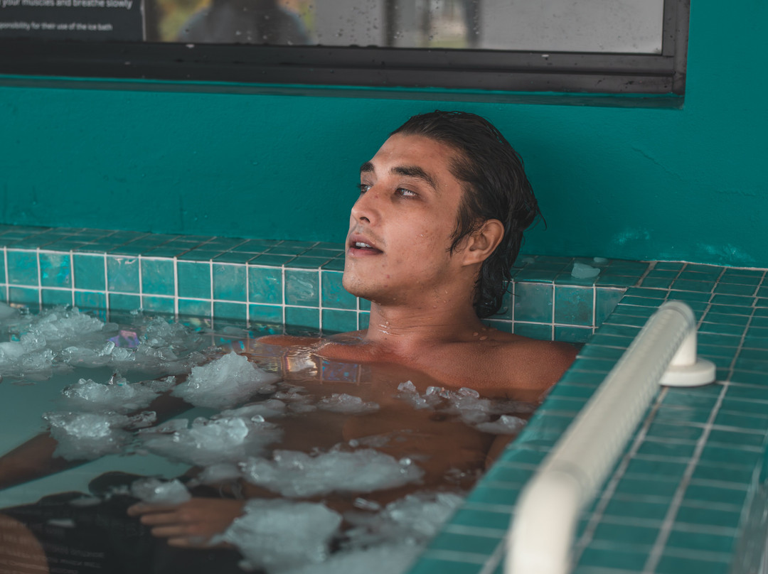 Life Balance-Cherngtalay必去景点