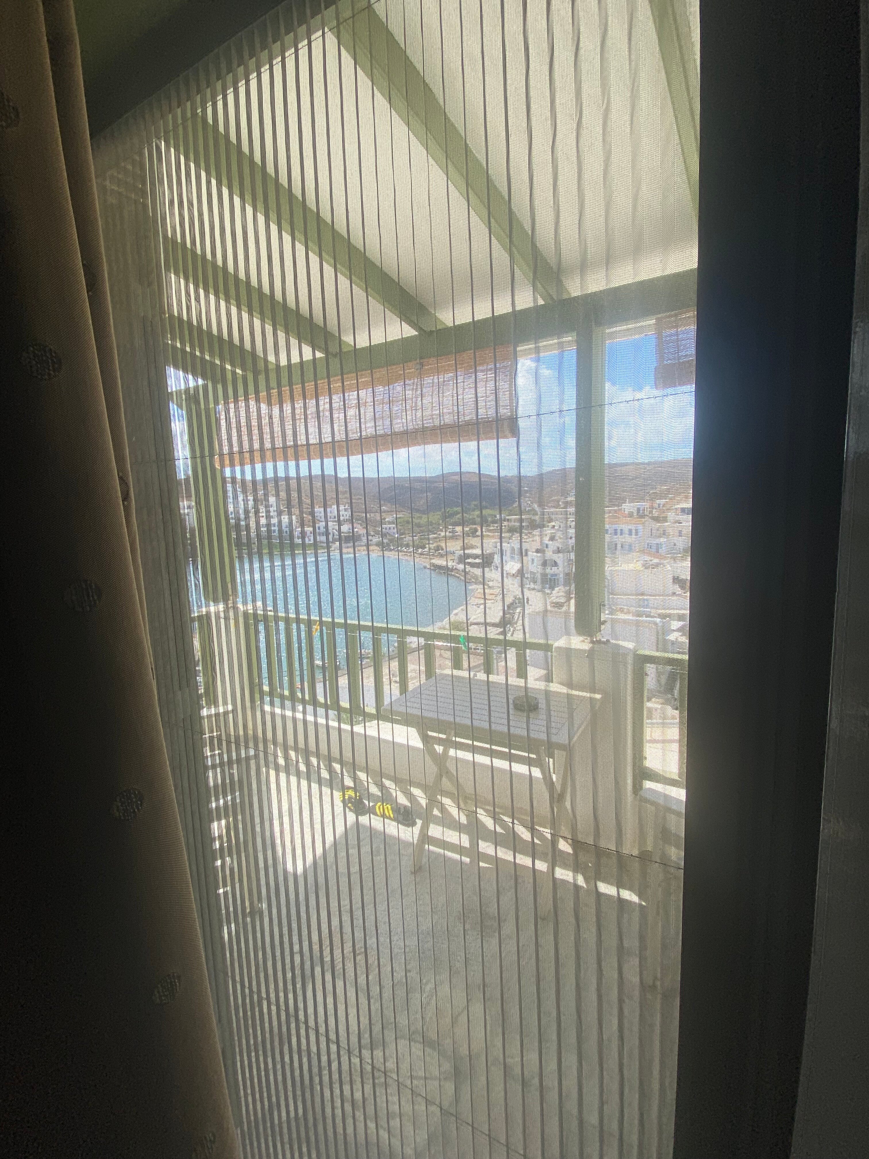 Porto Klaras suites & studios-官方