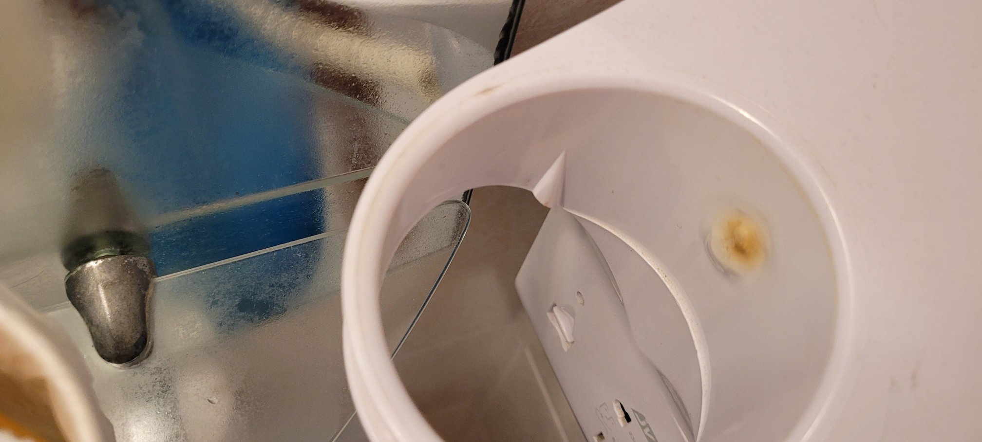 勃艮赌场酒店-官方