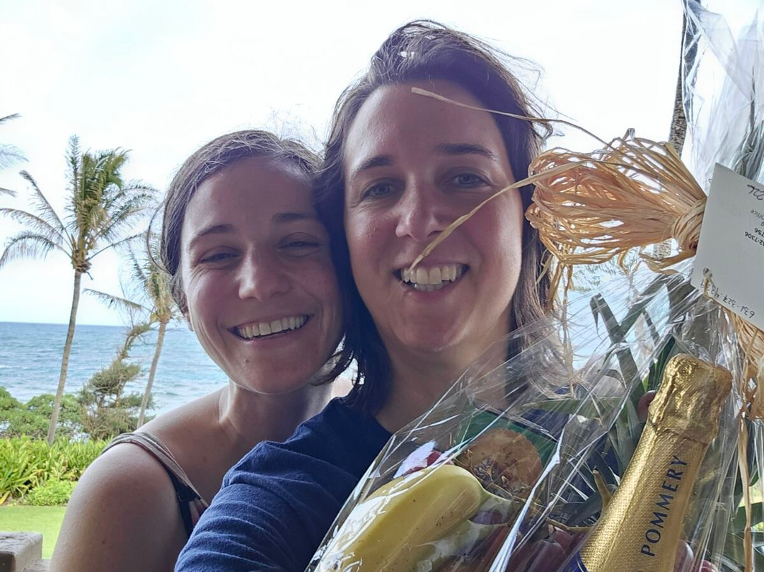 The Wine Shop-可洛亚必去景点