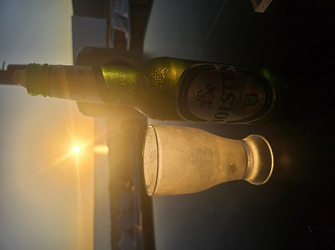 Royal Tulip Sharma Resort主图