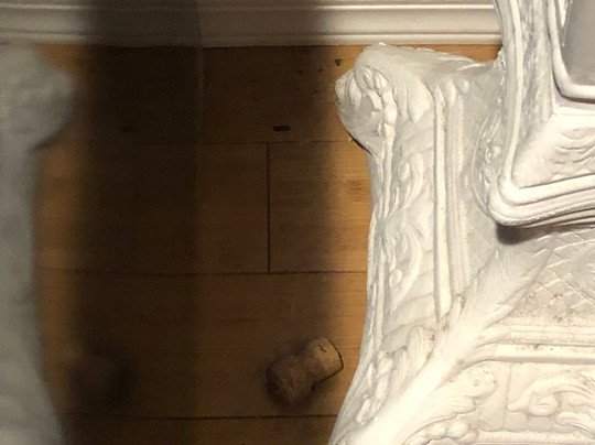 Henderson Castle主图