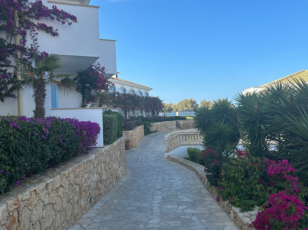 Crete Transport Taxi-伊拉克利翁必去景点