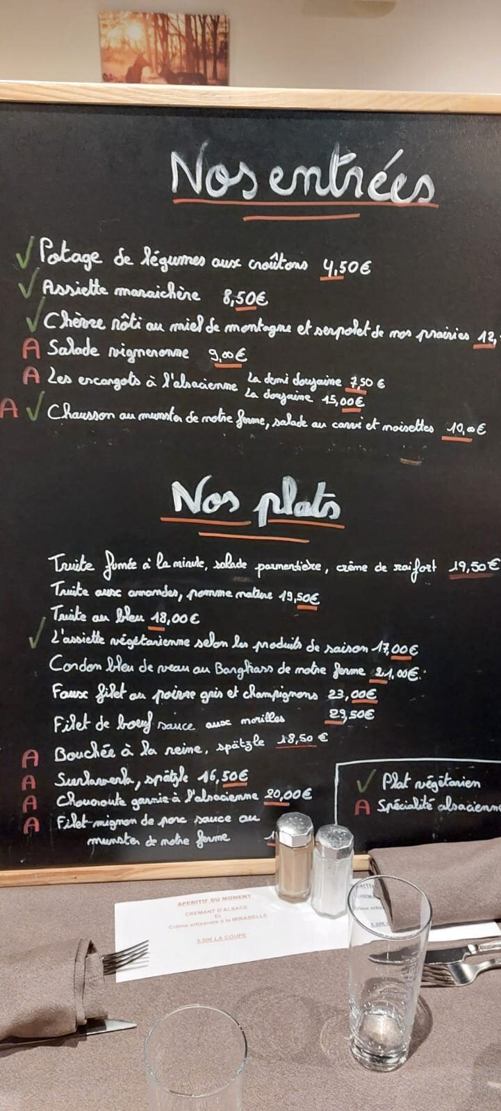 米尔巴舍尔客栈-官方