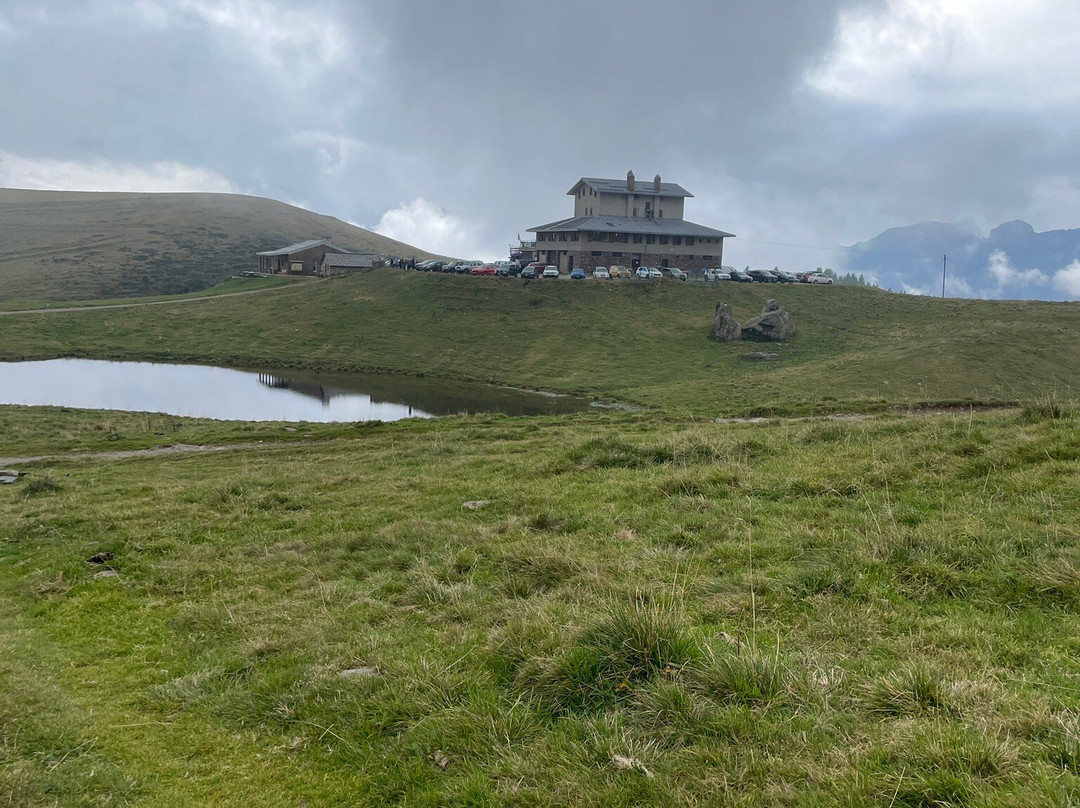 Piani Dell'avaro , Cusio-Cusio必去景点