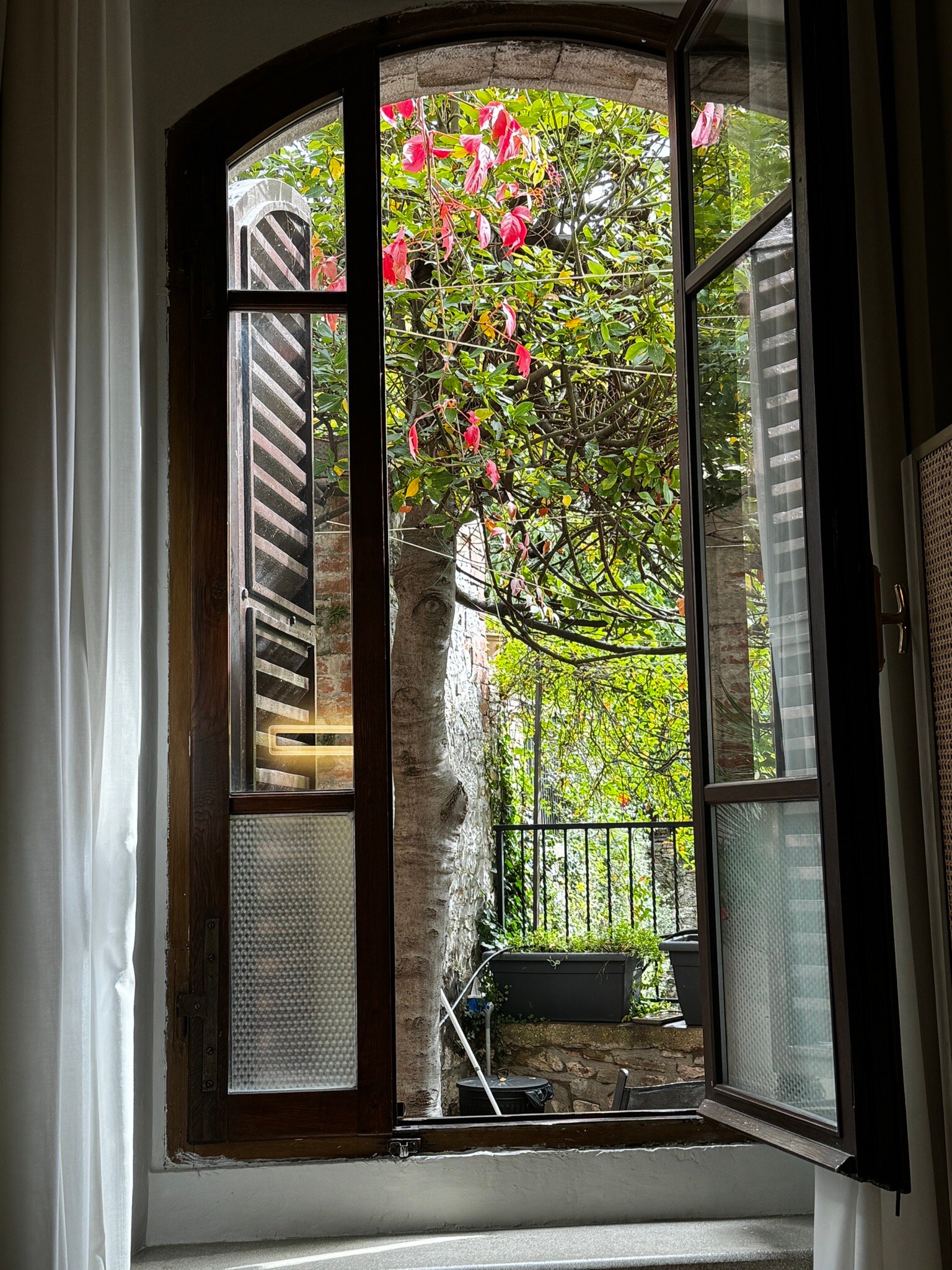 Hotel Gattapone-官方