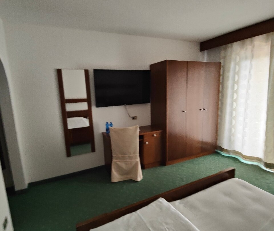 Hotel Reipertingerhof主图