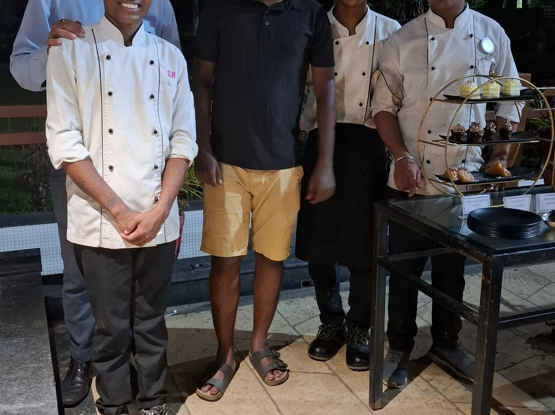 VITS Shalimar - Ankleshwar主图