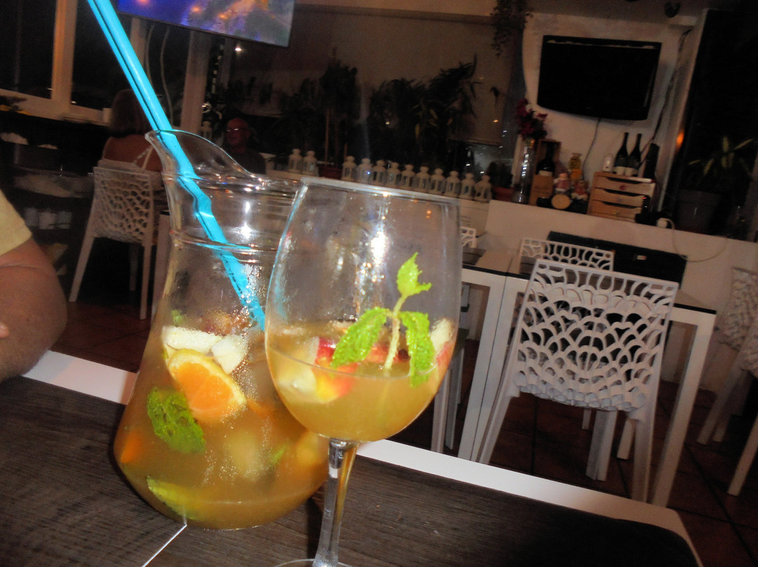Monte Gordo Hotel Apartamentos & Spa主图