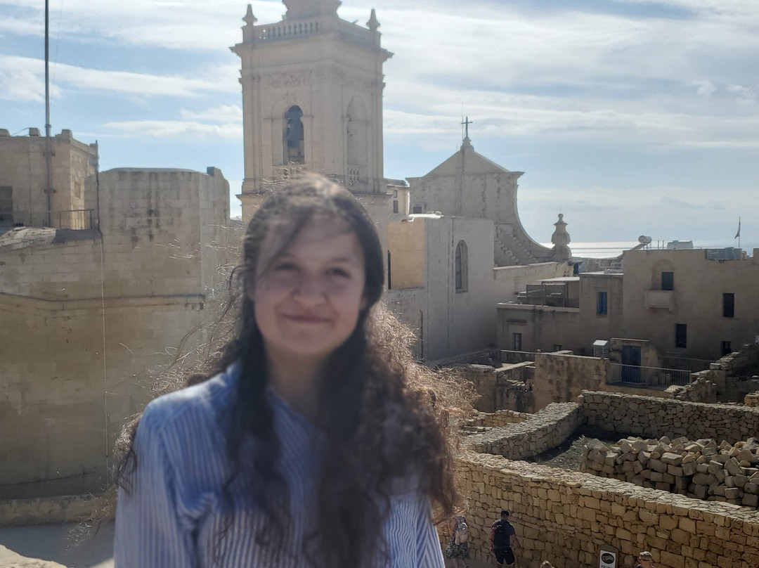 聚宝盆酒店主图