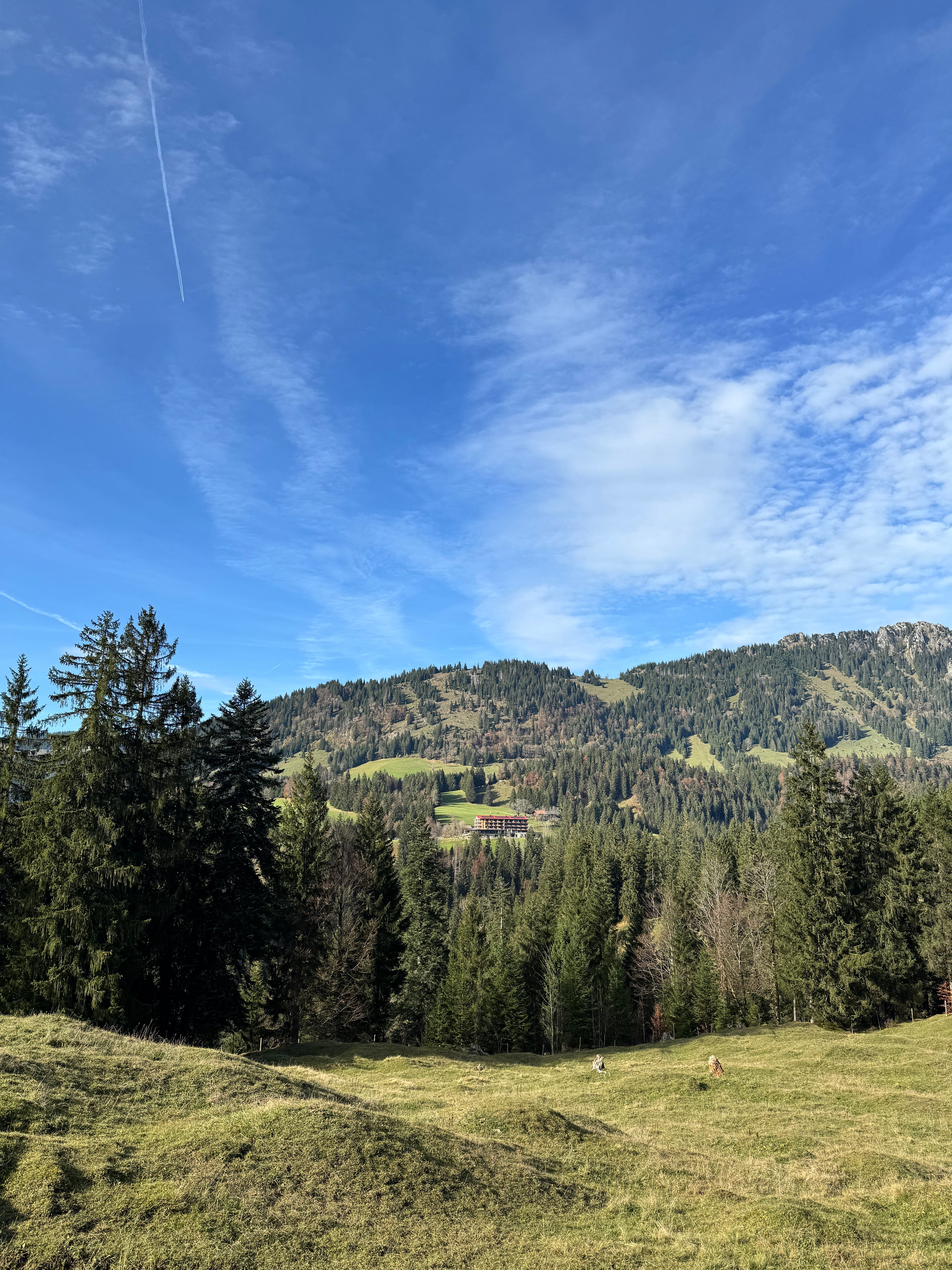 Hotel Rehbach - Ruhehotel & Naturresort-浴室