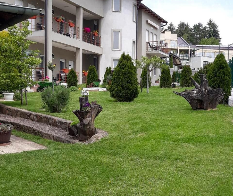 Simića ćoše
