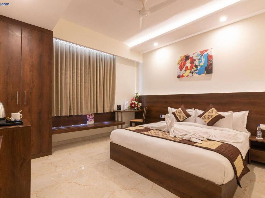 Mojatel By Icon主图