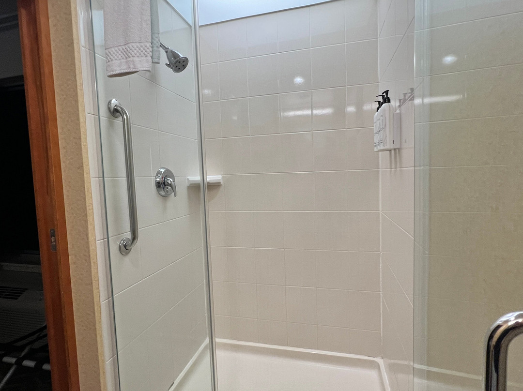 SpringHill Suites by Marriott Albany-Colonie主图