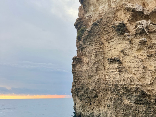 Comino Cruises & Charters by Bulldog - Blue Lagoon - Luzzu - Gozo - Malta-Comino必去景点