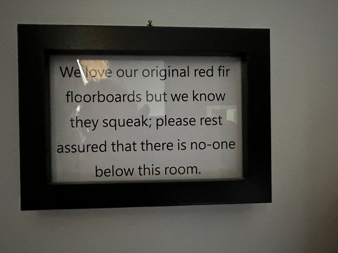 Cloudside Hotel-官方