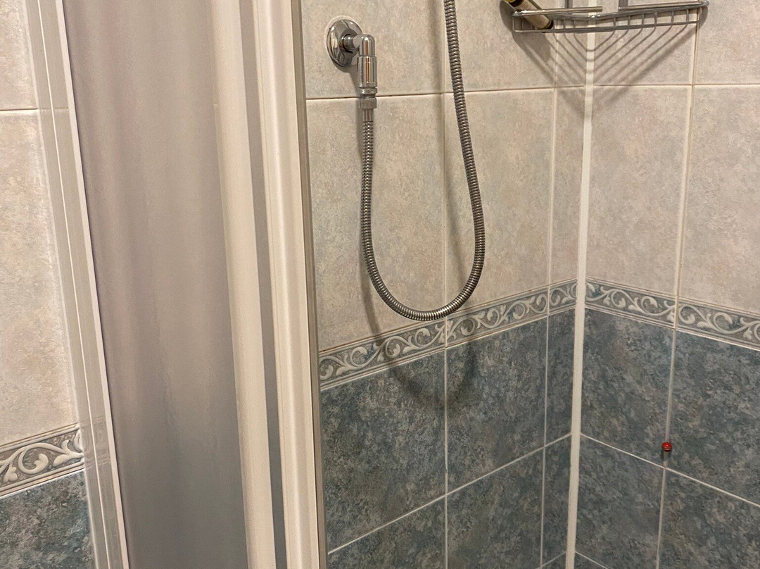 Hotel Maggior Consiglio主图