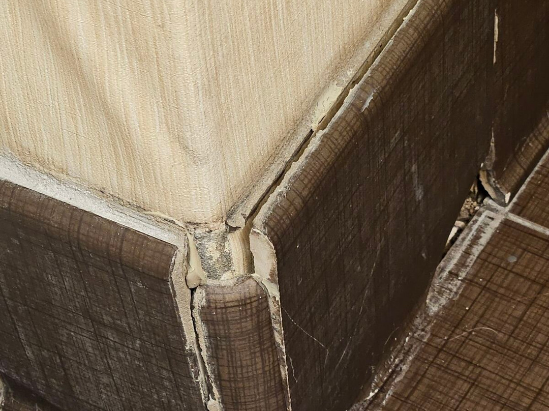 Hampton Inn Glenwood Springs主图