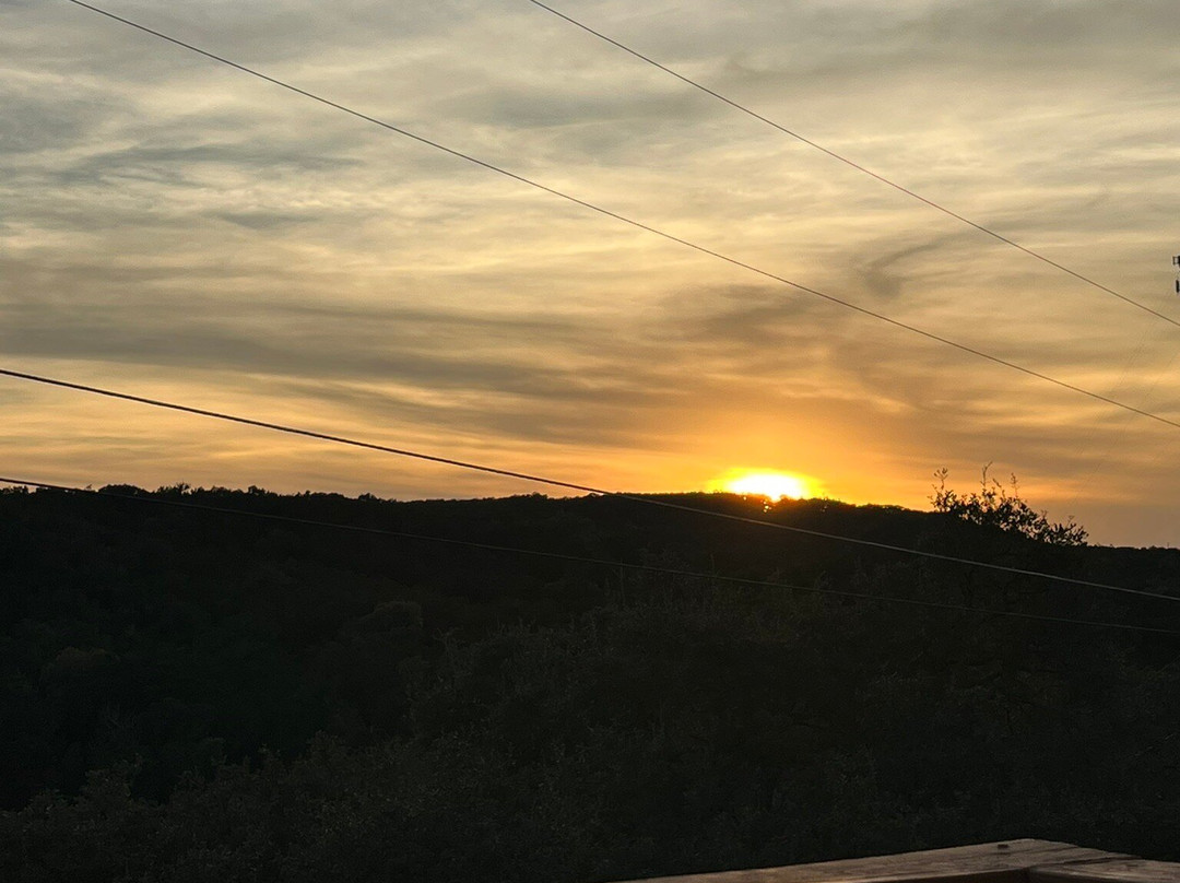 Blair House Inn主图