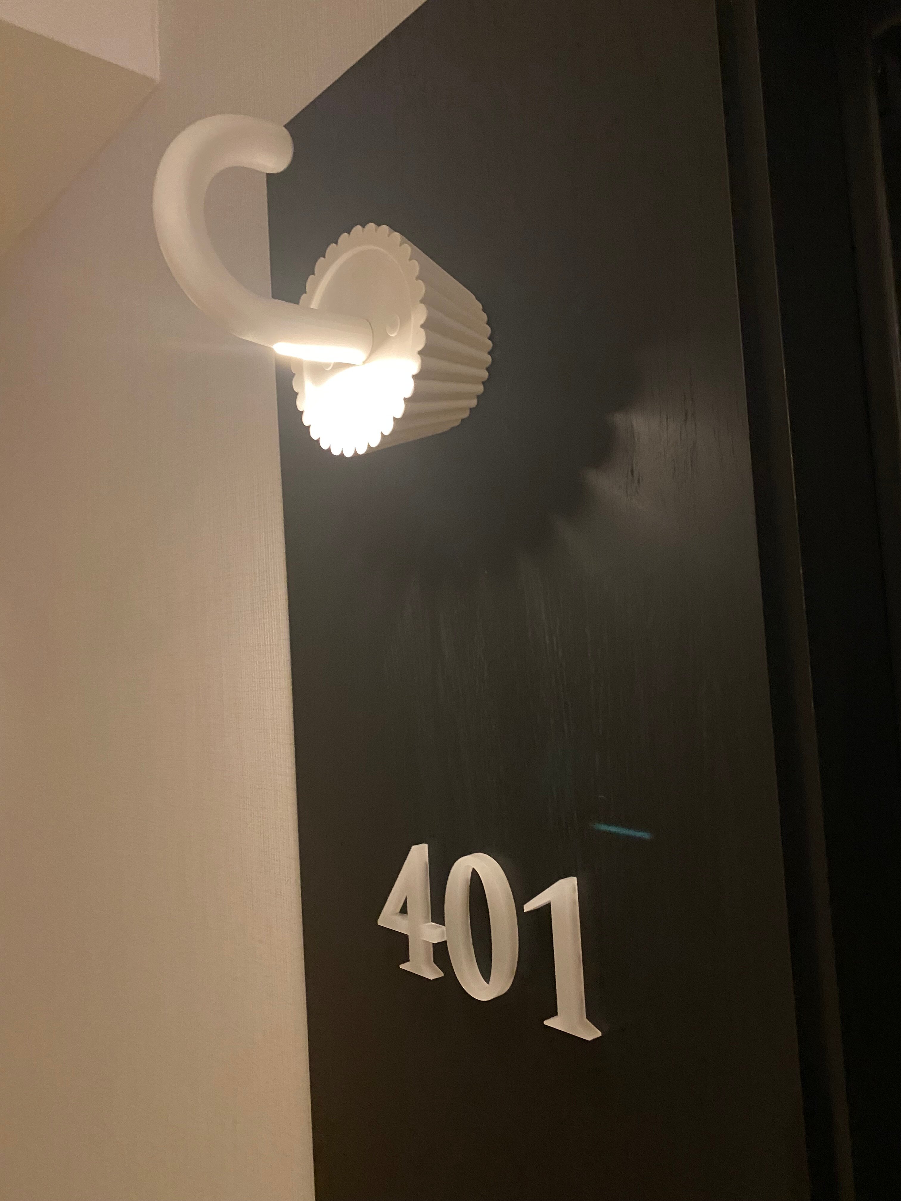 Mercure Lugo Centro-官方