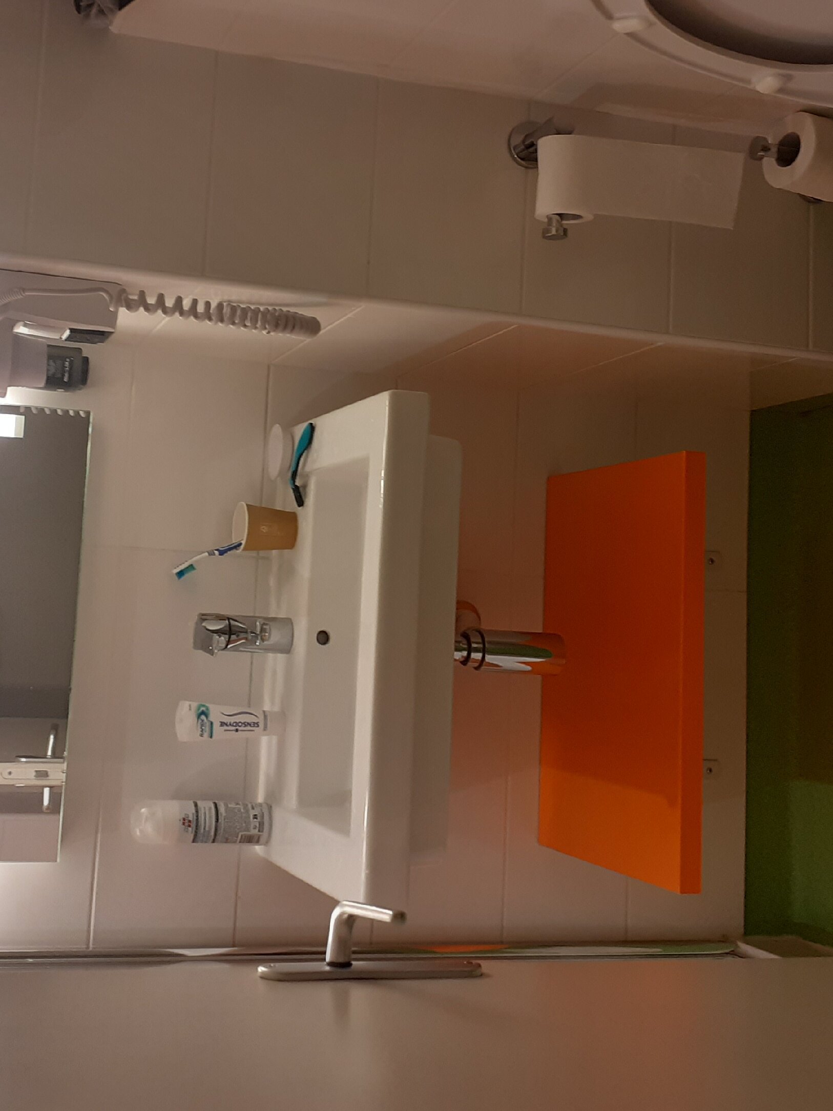 Ibis Styles Toulouse Labege-官方