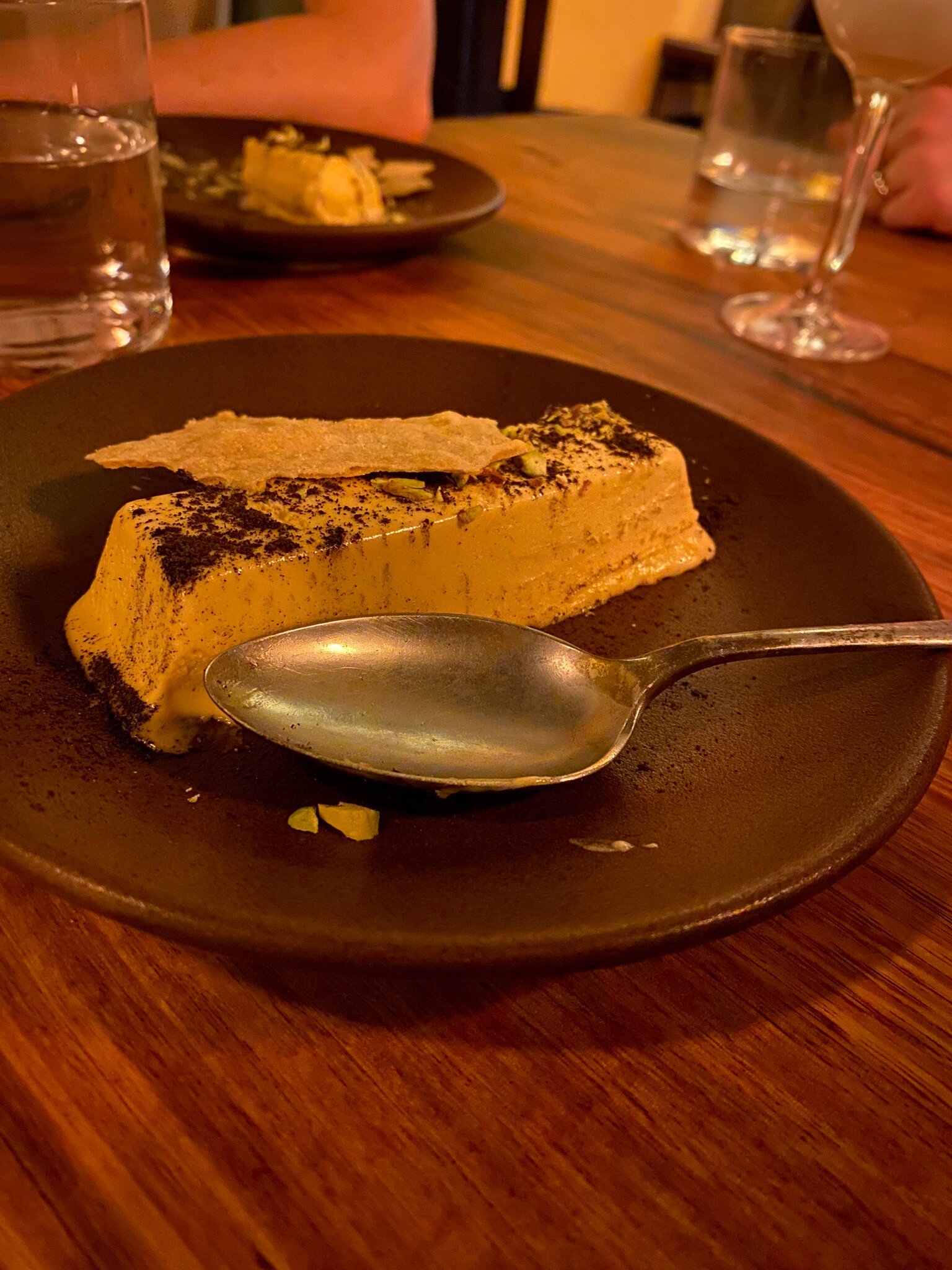 Midland Hotel, Castlemaine-官方