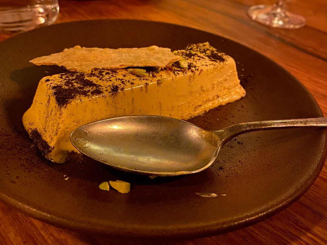 Midland Hotel, Castlemaine主图