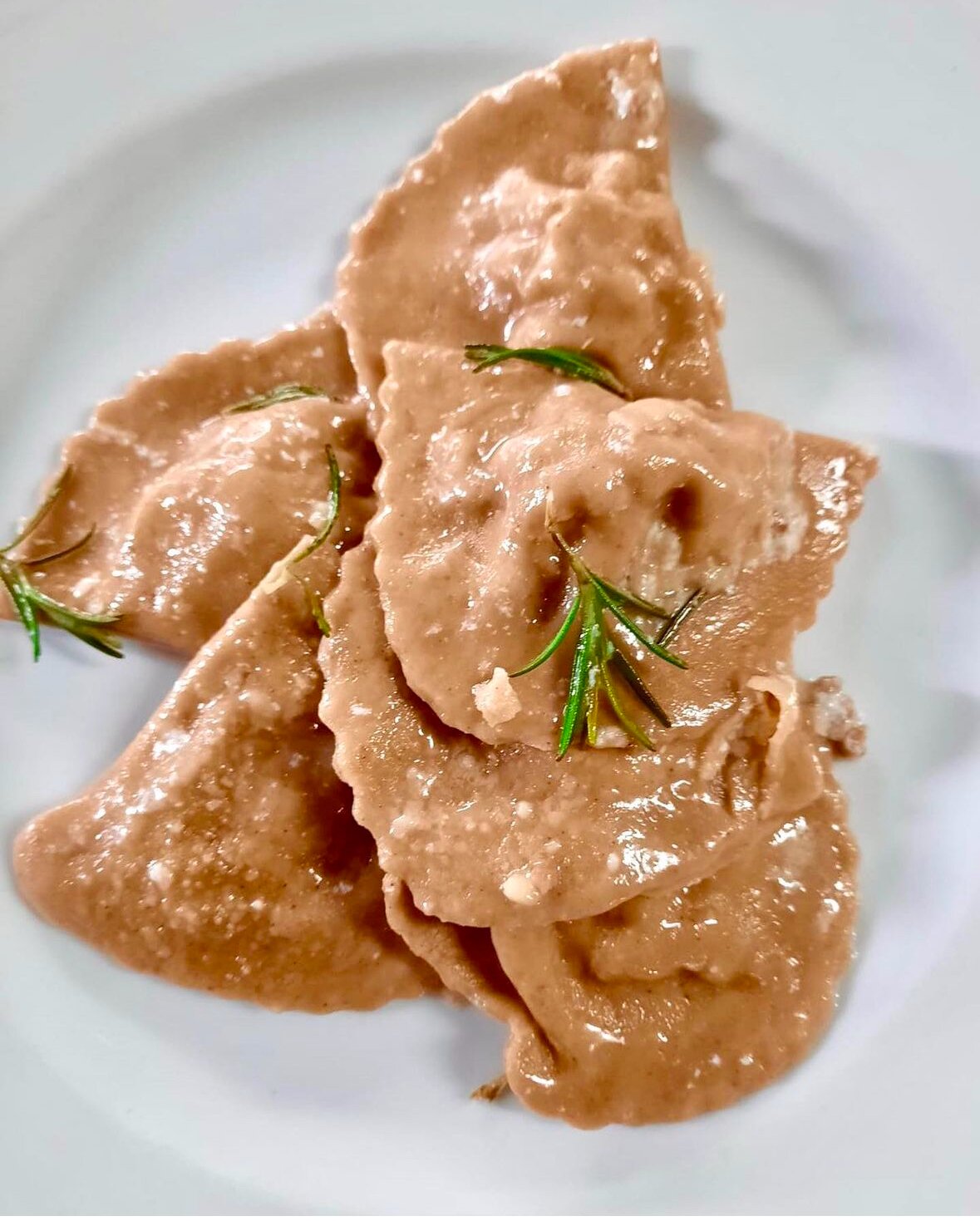 Albergo Ristorante La Villa-官方