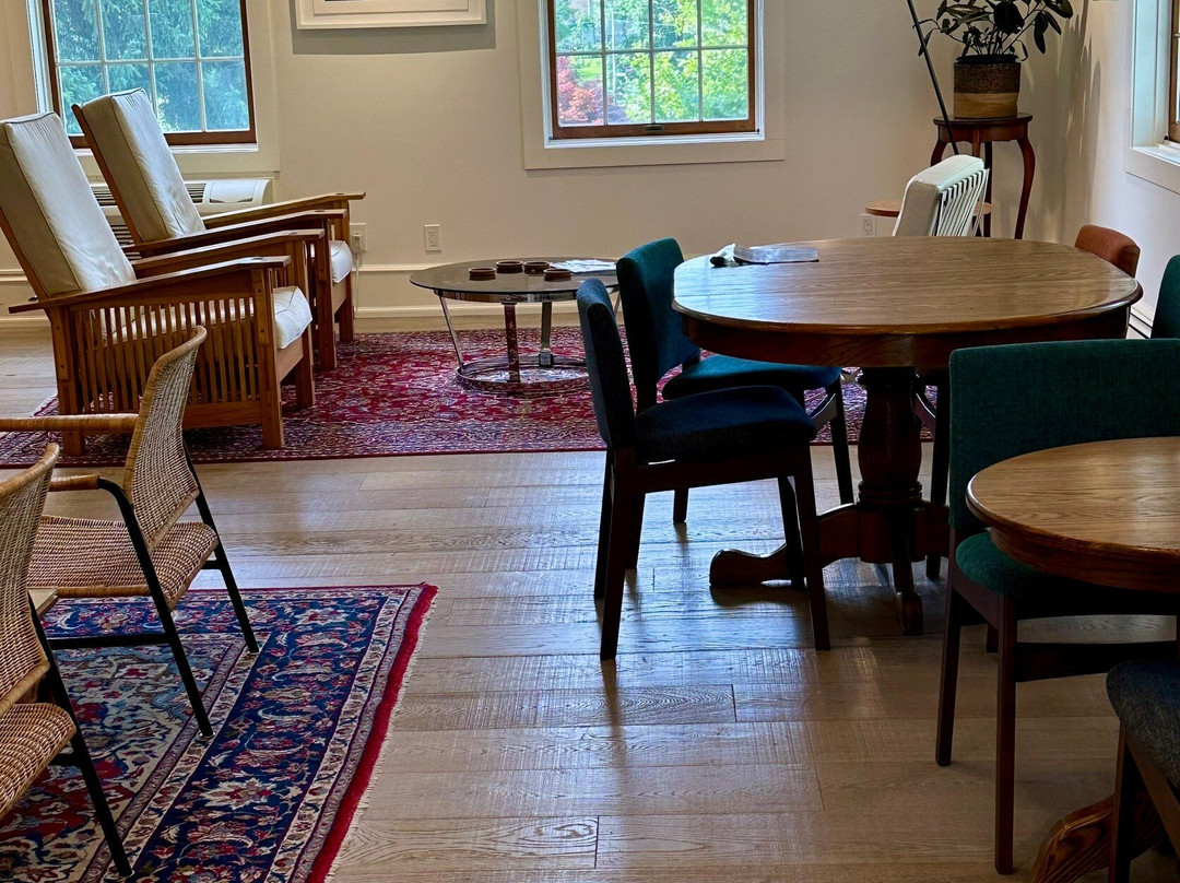 South Landing Inn主图