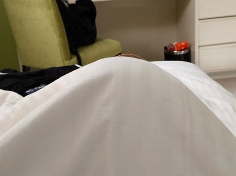 湾叶市中市酒店主图