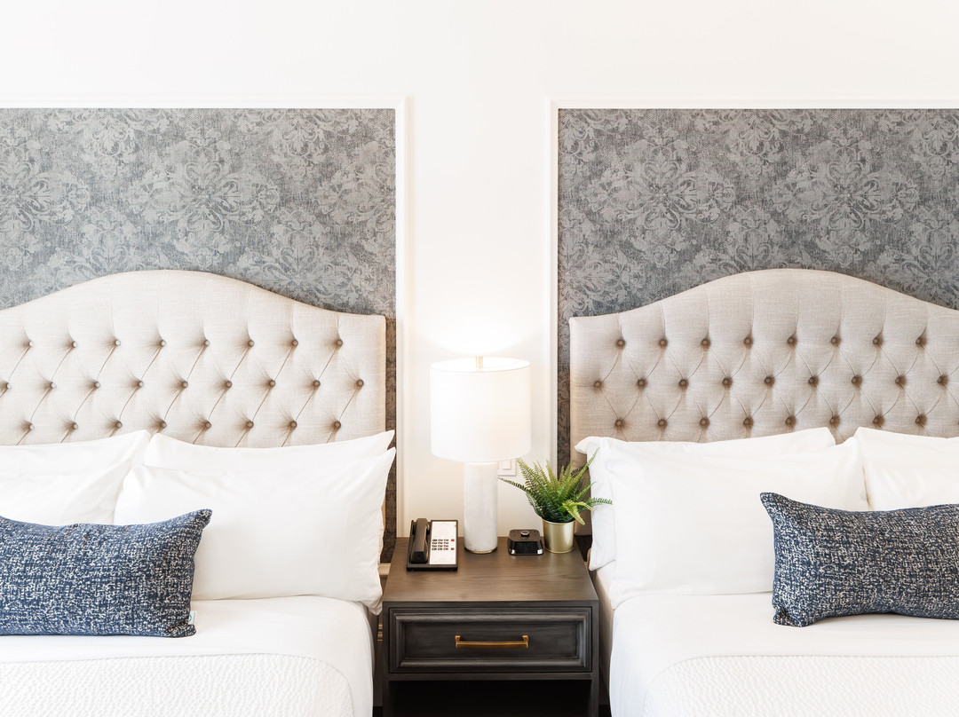 Rodd Charlottetown主图