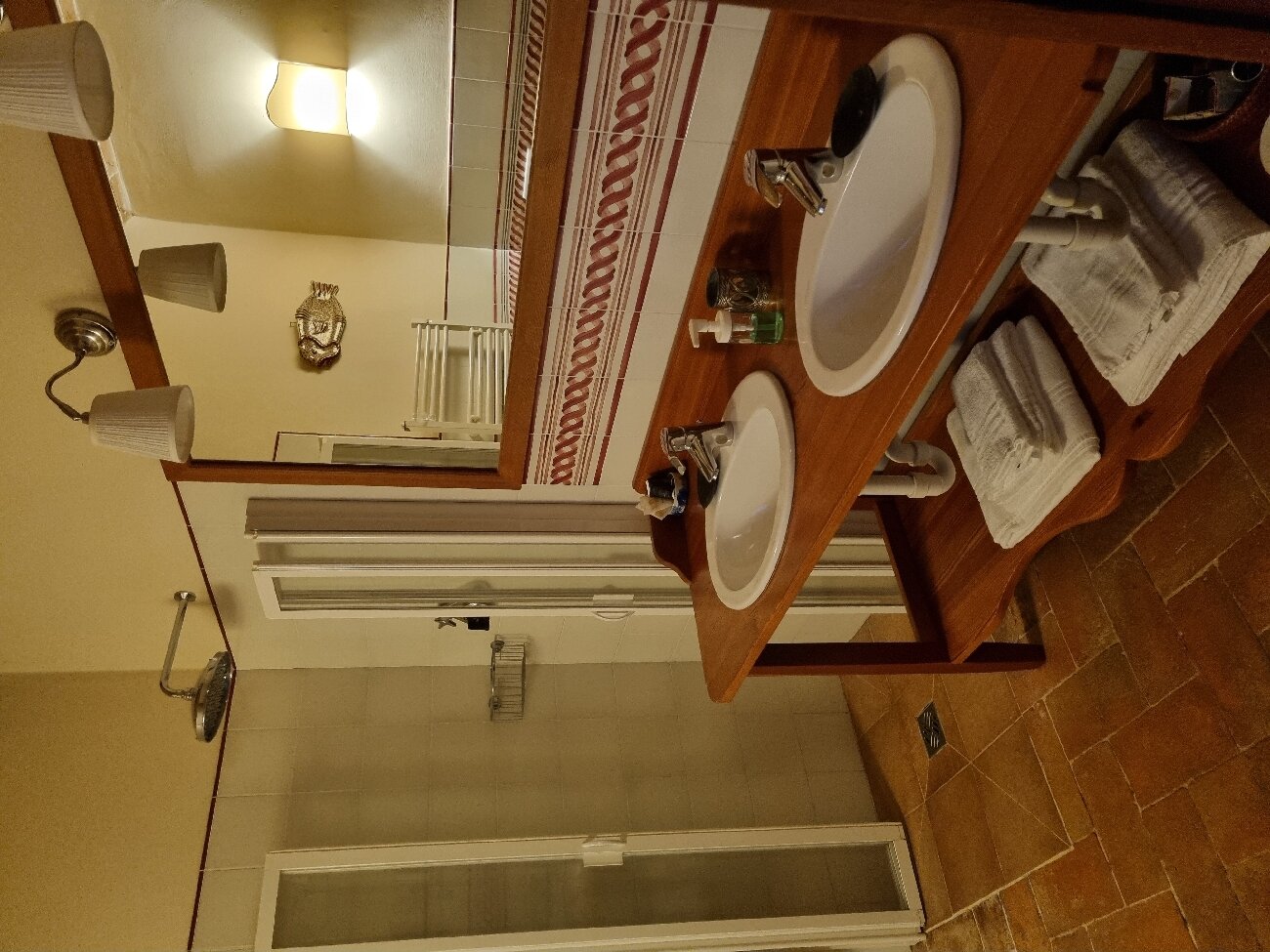 Casa Terzerie-官方