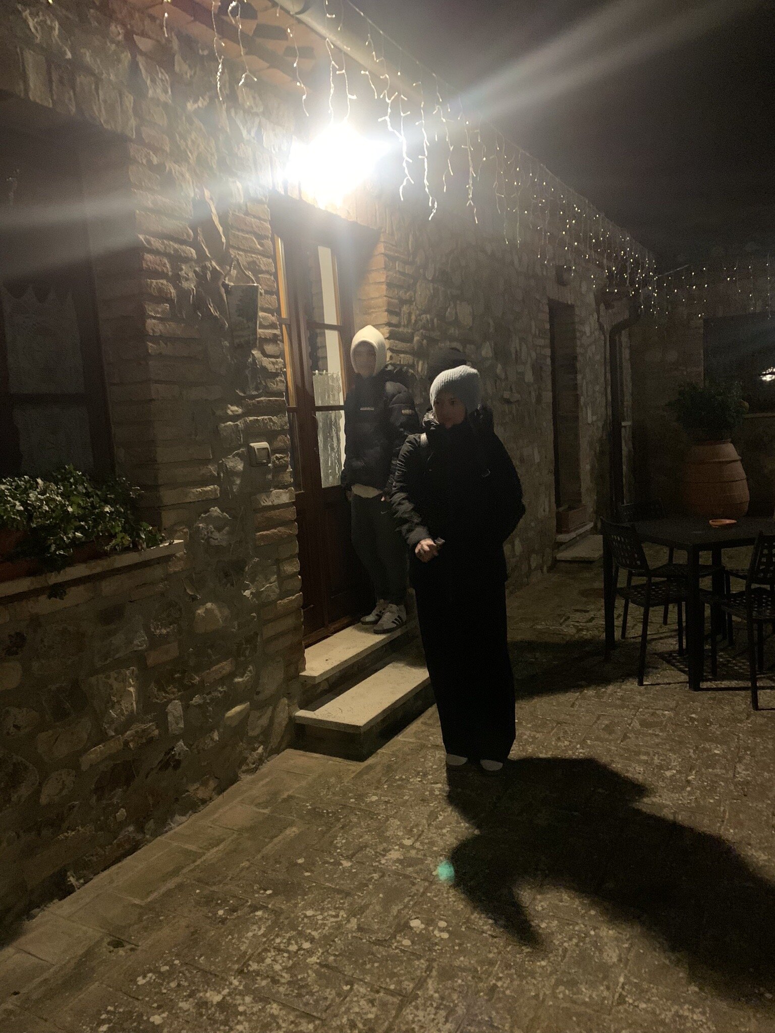 Agriturismo Palazzetti-官方