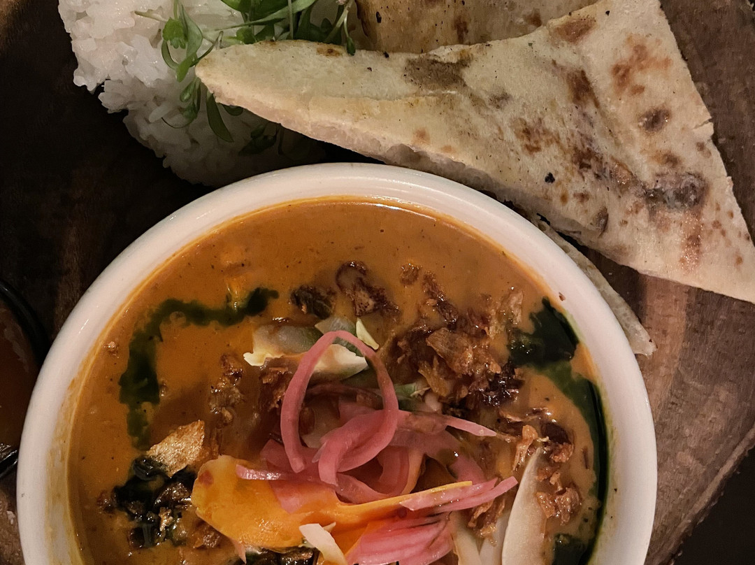 The Castle Hotel主图