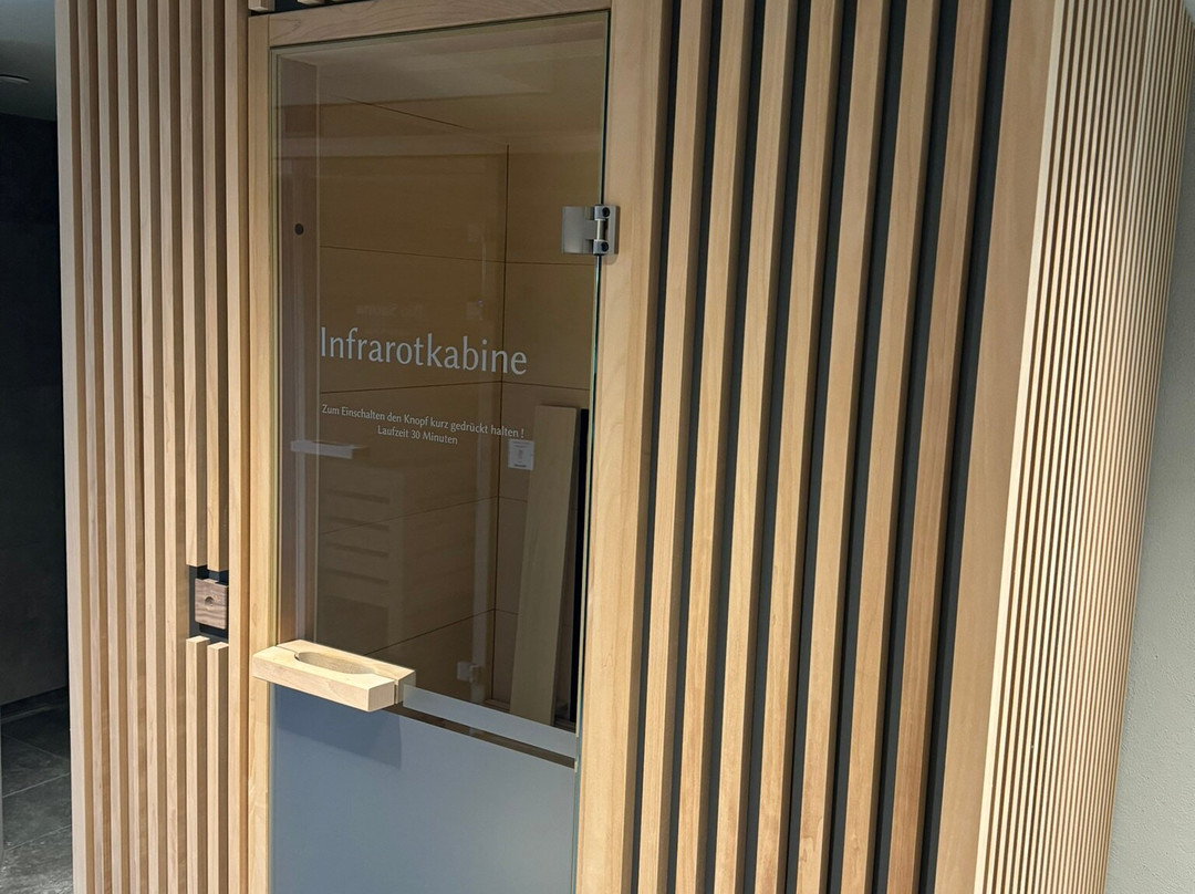 曙光别墅私人酒店主图