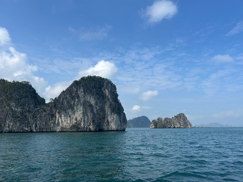 Victory Era Travel-河内必去景点