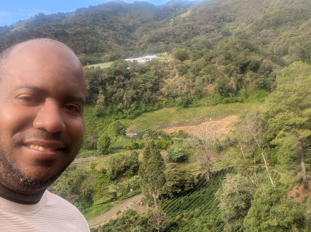 Finca Lérida景点图片