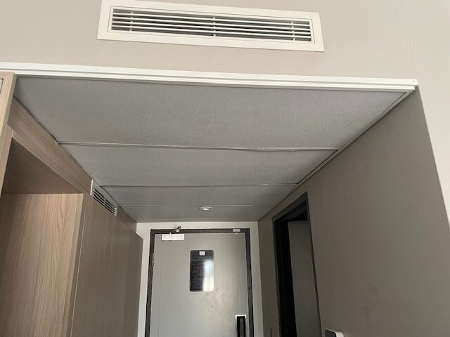 罗杰斯巴拉玛打酒店主图