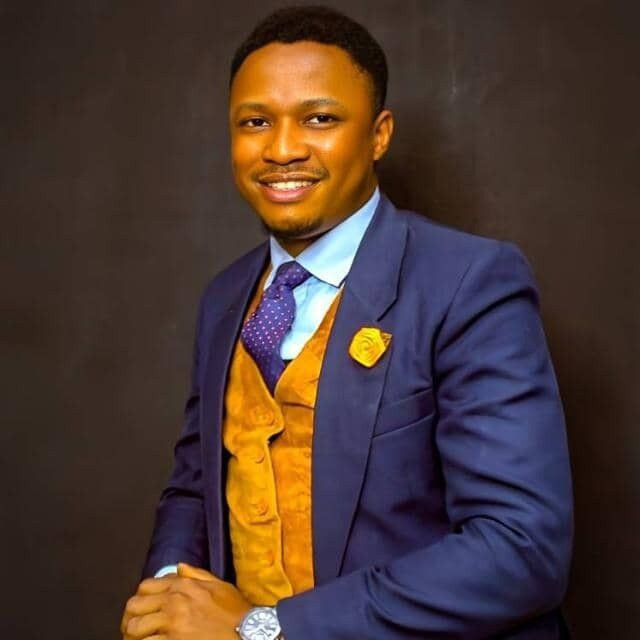 Burger King, Ajose Adeogun