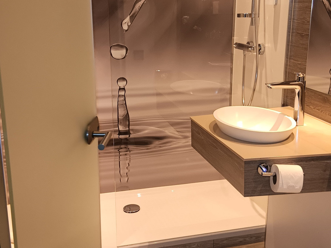 Dorint Resort Winterberg主图