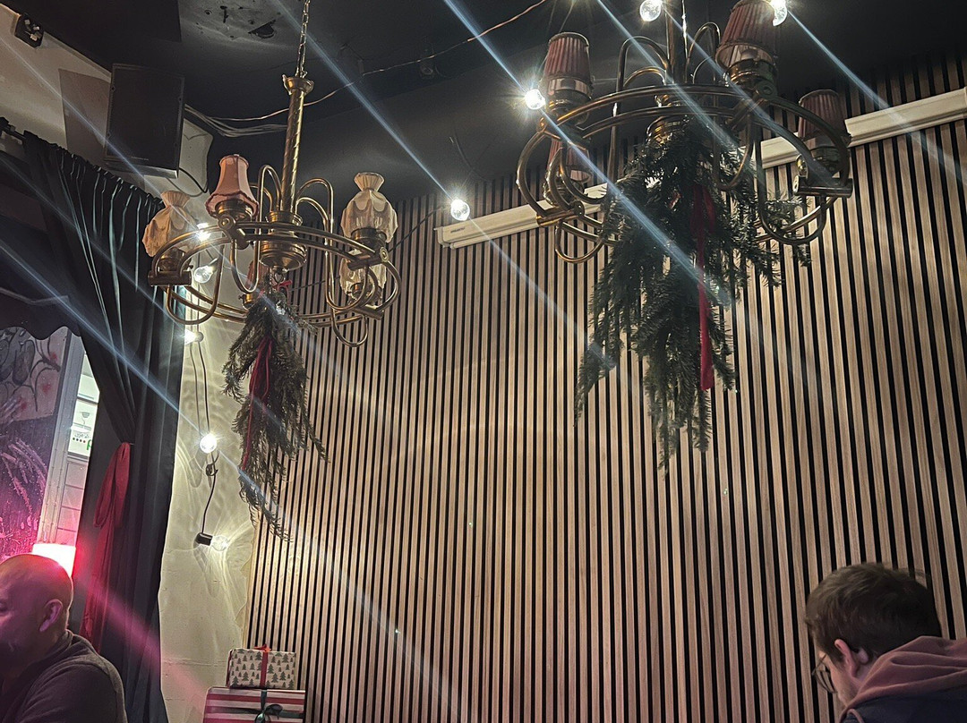 Bravó-雷克雅未克必去景点