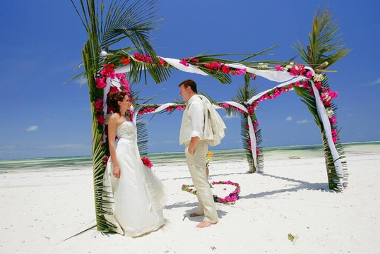 Zanzibar Vacations And All Latest Things To Do In 2026/2027 With #1 AFRICA NATURAL TOURS LTD