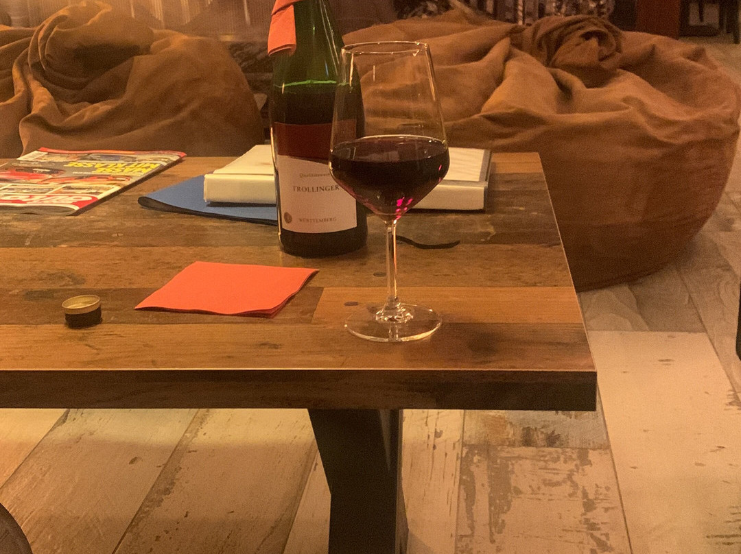 Heidekönig Hotel Celle主图