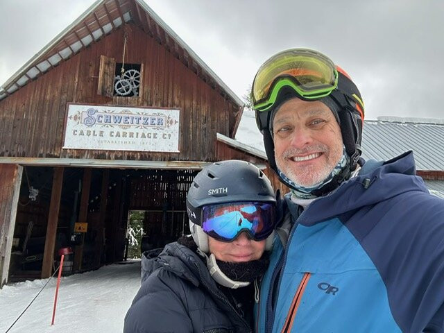 Outdoors Inn Sandpoint | Ponderay主图