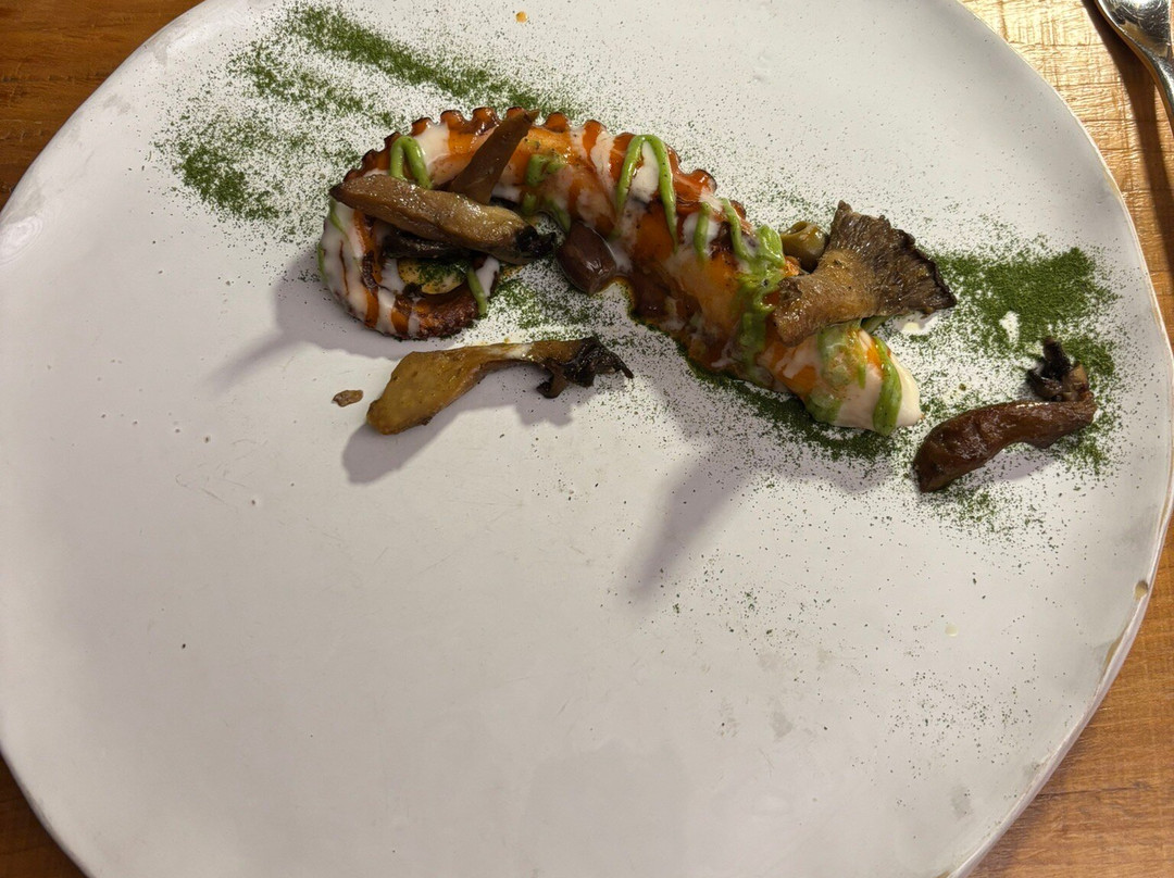 Comò