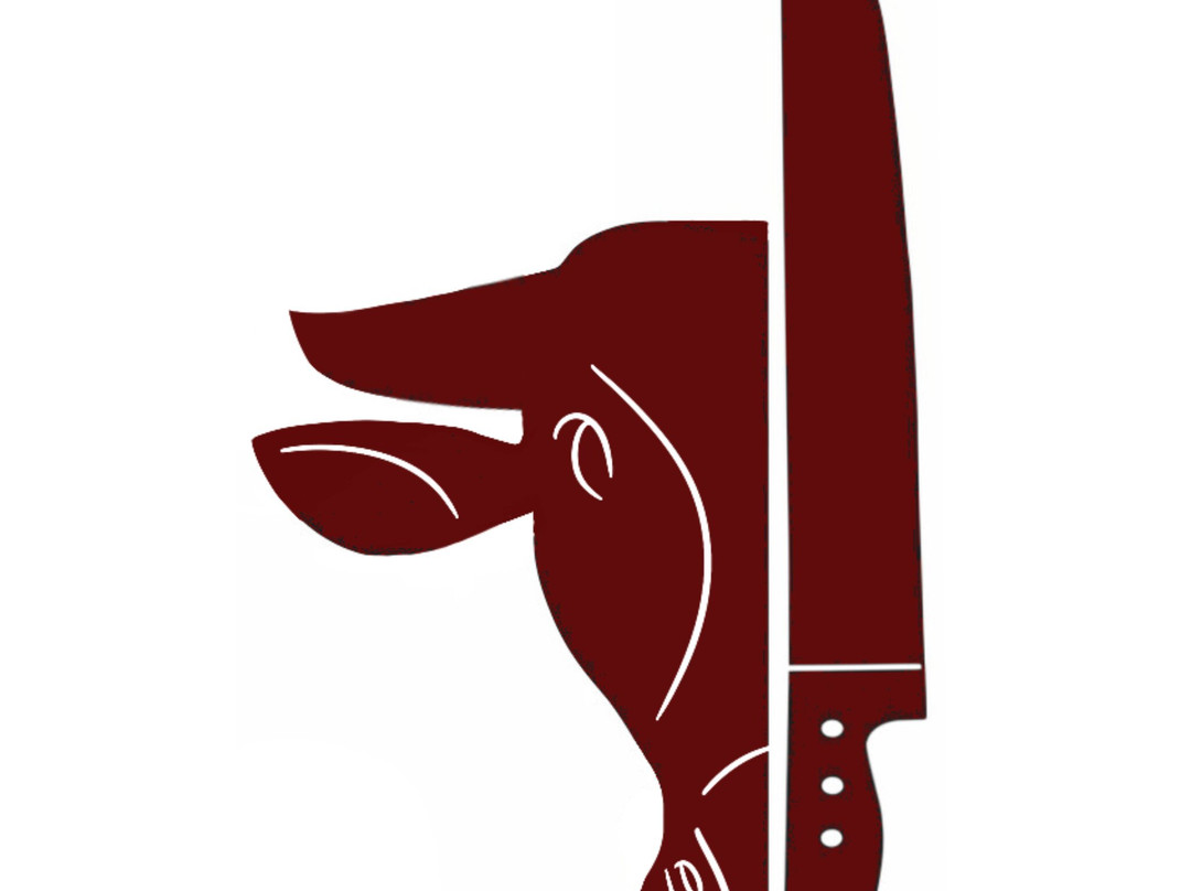 Sakoor Meathouse