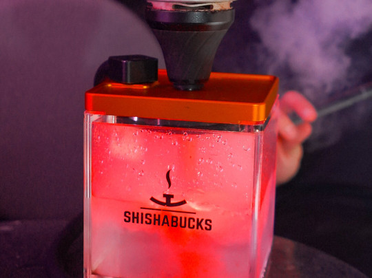 Caile Culto Al Perreo-卡利必去景点